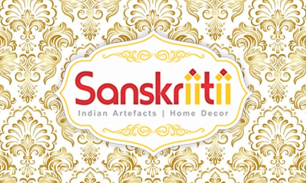 Sanskriitii – A Saviour For Indian Artisans?,Startup Stories,A Saviour For Indian Artisans,Overview of Sanskriitii,Sanskriitii arts and crafts,Challenges Faced by Sanskriitii,Sanskriitii Paper Mache Handicraft,Indian Handicraft