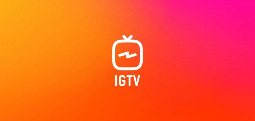 Instagram IGTV,Startup Stories,Latest Technology News 2019,Guide to Instagram IGTV,Instagram Video Sharing App,Instagram IGTV Update,Instagram IGTV Latest News,How to Use Instagram IGTV,Instagram IGTV Support Landscape Videos,IGTV Instagram Resolution,Instagram Latest Update IGTV