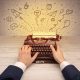 How Technology Is Changing The PR World,Startup Stories,Latest Technology News 2019,Technology and PR,Public Relations Trends in 2019,PR World,New World of Marketing,Voice Marketing, Artificial Intelligence, Smarter bots,4 PR Trends
