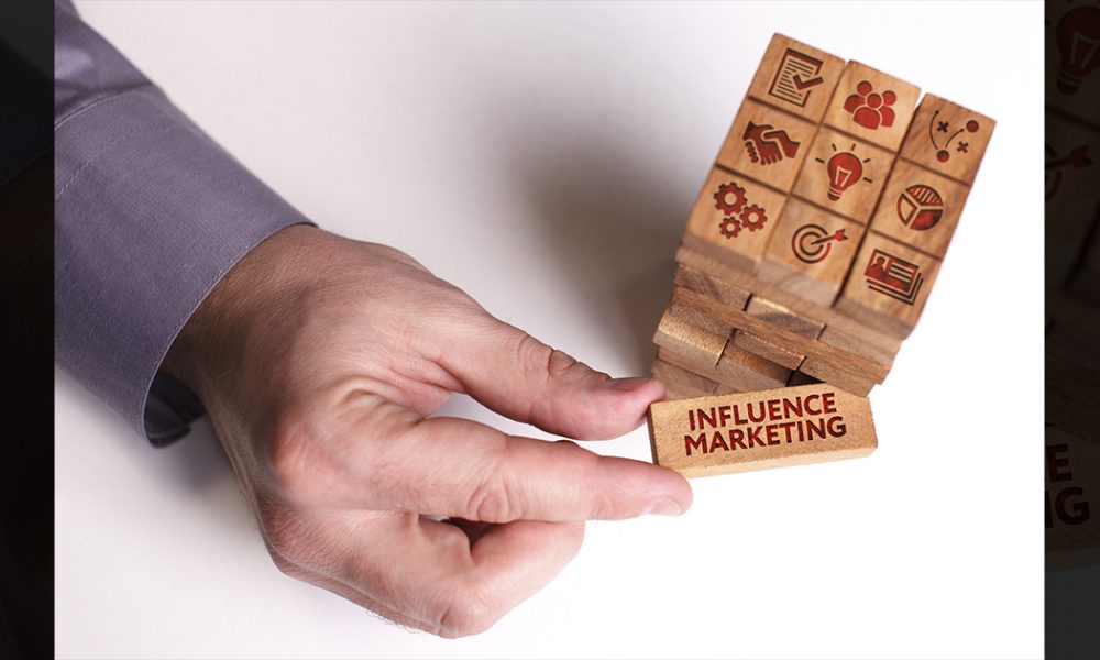 Influencer Marketing Why Should You Use It?,Startup Stories,Latest Business News 2019,Influencer Marketing,Reasons to Use Influencer Marketing,Benefits of Influencer Marketing,Influencer Marketing 2019,Build Brand Awareness,Influencer Marketing Statistics