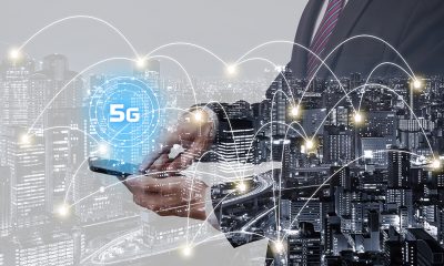 5G Network And Everything You Need To Know,Startup Stories,Latest Technology News 2019,5G Network,5G Network in India,5G Mobile Network,5G Network Updates,5G Network Basics,5G wireless Networks