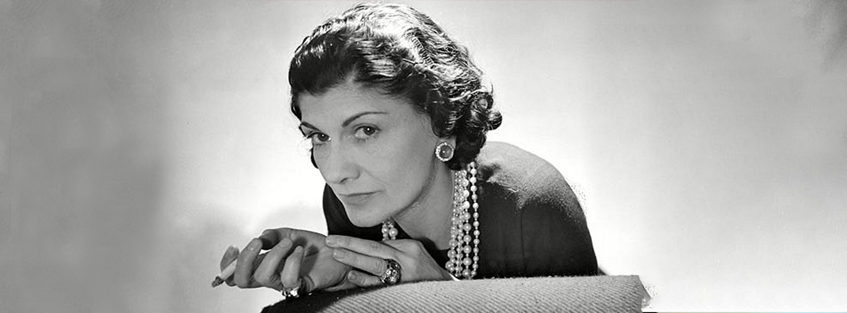 Coco Chanel Life Lessons, Most Inspiring Lessons