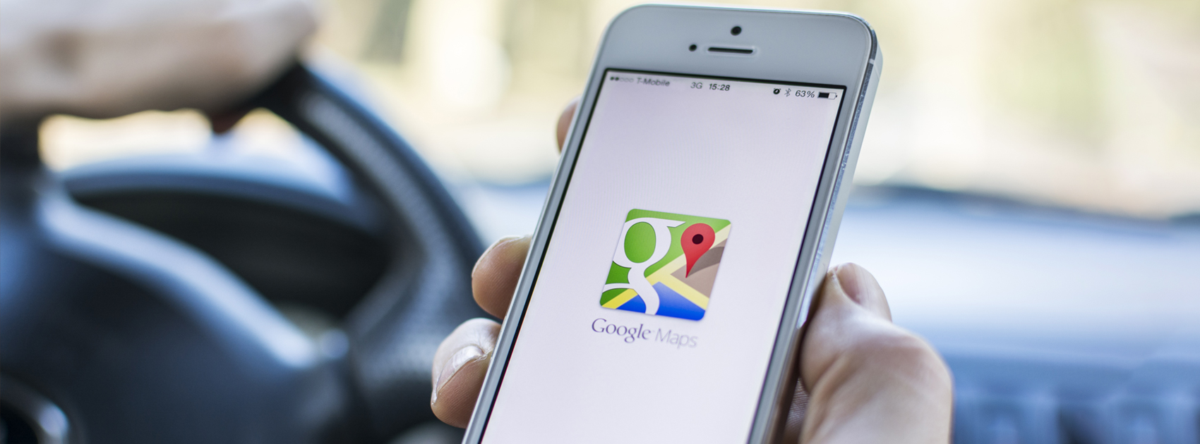 Google Maps To Test New Safety Feature For Cabs,Startup Stories,2019 Technology Latest News,Google Maps New Safety Feature,Cabs Google Maps,Google Maps New Feature For Cabs,Google Maps New Feature,Google Maps Safety Alert Feature,Google Maps Safety Feature For Taxi