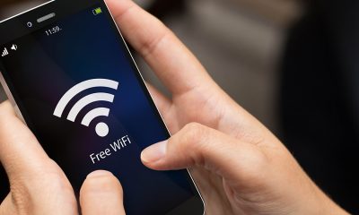 WiFi Unknown Facts,Startup Storis,Insteresting Facts 2019,Technology News 2019,WiFi Facts,WiFi Interesting Facts,WiFi Facts 2019,Unknown Facts About WiFi,WiFi Amazing Facts,Interesting Facts About WiFi,Cool Facts about WiFi,Wireless WiFi Facts