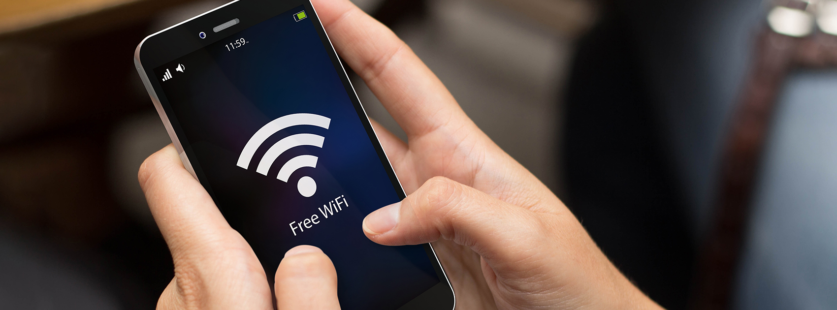 WiFi Unknown Facts,Startup Storis,Insteresting Facts 2019,Technology News 2019,WiFi Facts,WiFi Interesting Facts,WiFi Facts 2019,Unknown Facts About WiFi,WiFi Amazing Facts,Interesting Facts About WiFi,Cool Facts about WiFi,Wireless WiFi Facts