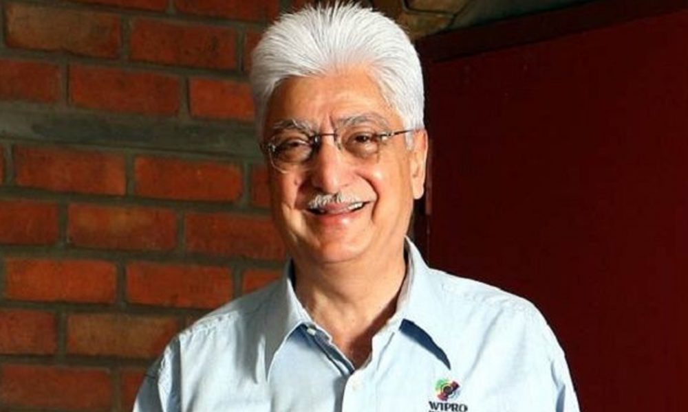 Azim Premji Life Lessons,Startup Stories,10 Important Life Lessons by Azim Premji,Life learnings and advice from Wipro founder Azim Premji,10 Entrepreneurship lessons to learn from Azim Premji,#AzimPremji,5 life lessons from Azim Premji that will help you succeed