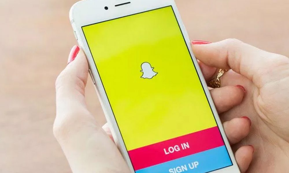 Snapchat Facts,Startup Stories,Interesting Facts 2019,snapchat facts 2019,5 Awesome Snapchat Facts,interesting facts about Snapchat,Cool Facts About Snapchat,Snapchat Latest News,Snapchat Unknown Facts