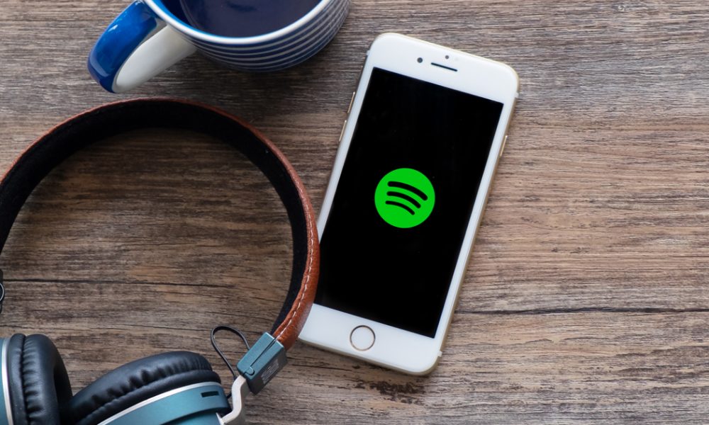 Things You Didn’t Know You Could Do With Spotify,Startup Stories,Latest Business News 2019,Things You Didn't Know About Spotify,Spotify Search Tips,spotify Secrets 2019,Add non Spotify music to app,how to use spotify india,spotify marketing strategy 2019