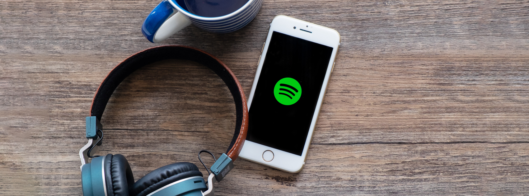 Things You Didn’t Know You Could Do With Spotify,Startup Stories,Latest Business News 2019,Things You Didn't Know About Spotify,Spotify Search Tips,spotify Secrets 2019,Add non Spotify music to app,how to use spotify india,spotify marketing strategy 2019