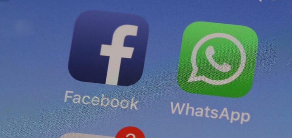 Facebook Stops Pre Installed Apps On Huawei Phones,Startup Stories,Facebook stops apps being pre-installed on Huawei phones,Facebook stops Huawei from pre-installing apps on phones,Huawei phones can no longer preinstall Facebook,New Huawei phones will not have Facebook,#Facebook,Facebook to stop Huawei pre-installing apps on smartphones,Blacklisted Huawei Loses Facebook,Facebook suspends new Huawei phones from pre-installing apps,Huawei phones will no longer have Facebook apps pre-installed,Facebook Bans Huawei From Pre-Installing its Apps