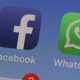 Facebook Stops Pre Installed Apps On Huawei Phones,Startup Stories,Facebook stops apps being pre-installed on Huawei phones,Facebook stops Huawei from pre-installing apps on phones,Huawei phones can no longer preinstall Facebook,New Huawei phones will not have Facebook,#Facebook,Facebook to stop Huawei pre-installing apps on smartphones,Blacklisted Huawei Loses Facebook,Facebook suspends new Huawei phones from pre-installing apps,Huawei phones will no longer have Facebook apps pre-installed,Facebook Bans Huawei From Pre-Installing its Apps