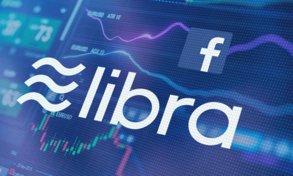 Facebook Reveals Cryptocurrency Libra,Startup Stories,2019 Latest Technology News,Cryptocurrency Libra,Facebook Announces Libra Cryptocurrency,New Libra Cryptocurrency,Facebook Libra Project,Facebook Latest News,Facebook New Cryptocurrency,Facebook Libra