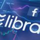 Facebook Reveals Cryptocurrency Libra,Startup Stories,2019 Latest Technology News,Cryptocurrency Libra,Facebook Announces Libra Cryptocurrency,New Libra Cryptocurrency,Facebook Libra Project,Facebook Latest News,Facebook New Cryptocurrency,Facebook Libra