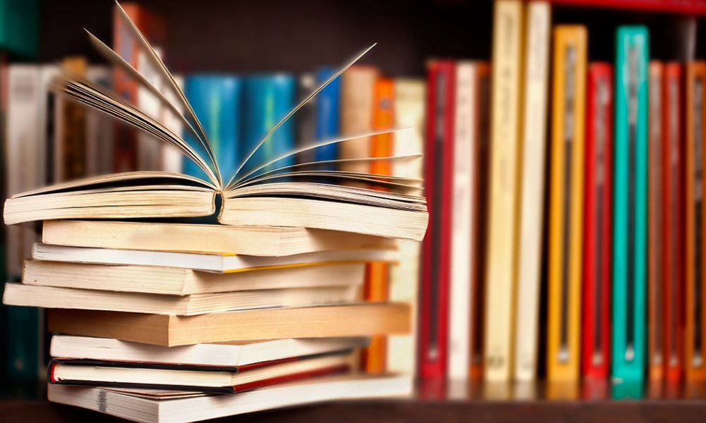 5 Self Help Books Every Entrepreneur,Books Every Entrepreneur Should Read In 2019,Startup Stories,Latest Business News 2019,5 Best Books For Entrepreneurs,Best Entrepreneur Books for 2019,best entrepreneur books,New Entrepreneur Books Should Read In 2019,Books Every Entrepreneur Must Read