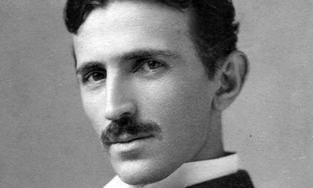 Nikola Tesla Interesting Facts,Startup Stories,Motivational Real Life Stories 2019,Interesting Facts 2019,Nikola Tesla Facts,Nikola Tesla Facts 2019,Nikola Tesla Amazing Facts,Unknown Facts About Nikola Tesla,Nikola Tesla Success Story,Nikola Tesla Latest News