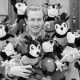5 Lessons Every Entrepreneur Can Learn From Walt Disney,Startup Stories,2019 Best Inspirational Stories,5 Lessons Every for Entrepreneur,Walt Disney Life Lessons,Walt Disney Success Lessons,Walt Disney Success Story,Walt Disney Founder,Walt Disney Leadership Lessons