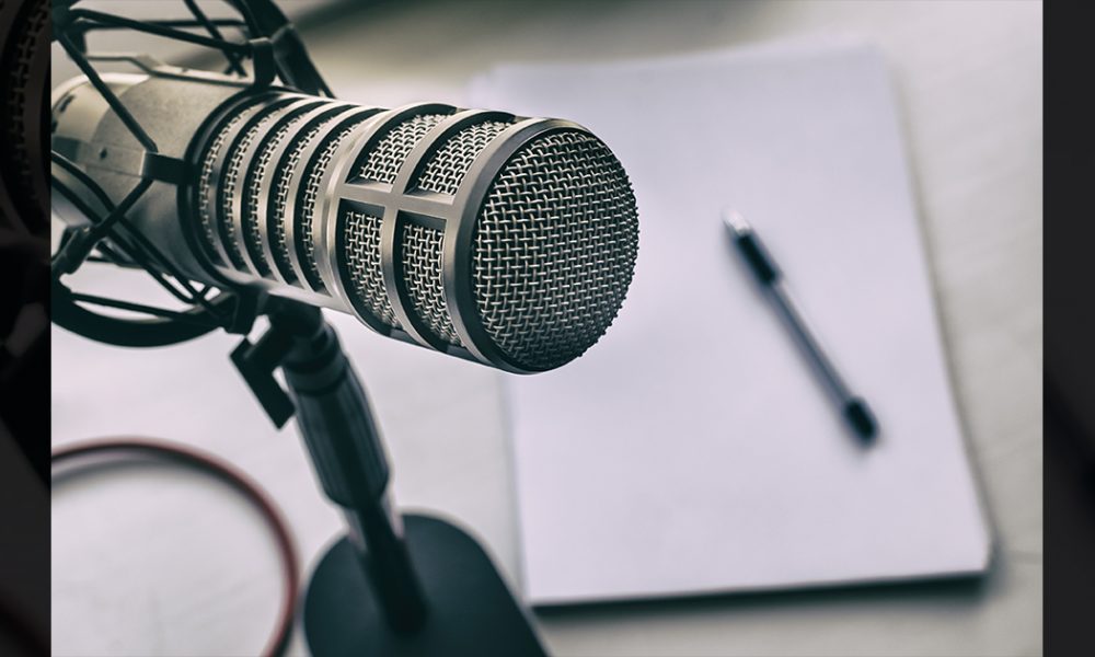 Podcasts For Every Entrepreneur,Startup Stories,2019 Best Inspirational Stories,Entrepreneur Podcasts,best entrepreneur Podcasts 2019,Startup Podcast,5 Podcasts Every Entrepreneur,5 Best Podcasts for Entrepreneur,Small Business Podcasts