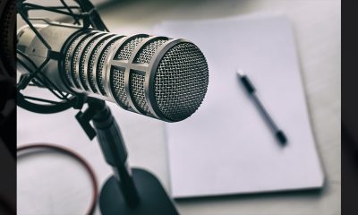 Podcasts For Every Entrepreneur,Startup Stories,2019 Best Inspirational Stories,Entrepreneur Podcasts,best entrepreneur Podcasts 2019,Startup Podcast,5 Podcasts Every Entrepreneur,5 Best Podcasts for Entrepreneur,Small Business Podcasts