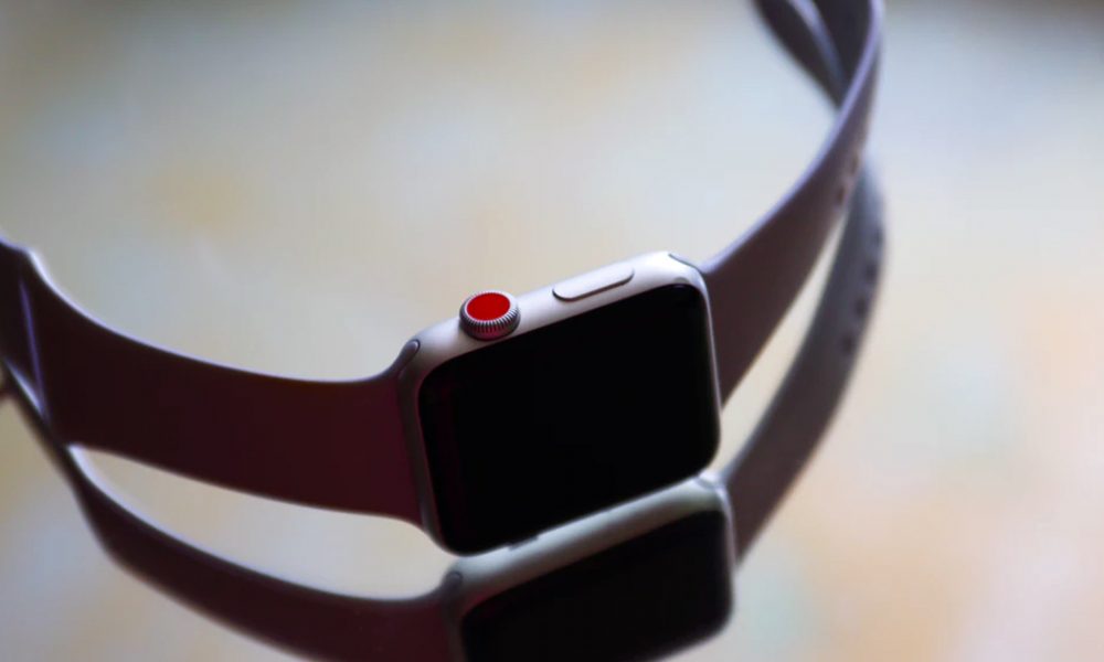 Apple Smart Watch Band,Apple Watch Adjustable Built In-Camera?,Startup Stories,2019 Latest Technology News,Smartwatch Band,Watch Band with Optical Sensor,Apple Watch,Apple Latest News,New Apple Watch,Smart Apple Watch,Apple Smart Watch 2019