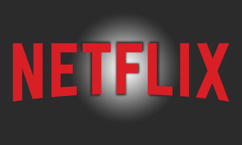 Fun Facts About Netflix,Startup Stories,Important Facts about Netflix,Netflix Facts,Netflix Facts 2019,Netflix Interesting Facts,Unknown Facts about Netflix,Netflix Facts and History,Interesting Facts 2019,Netflix Cool Facts,Netflix Latest News