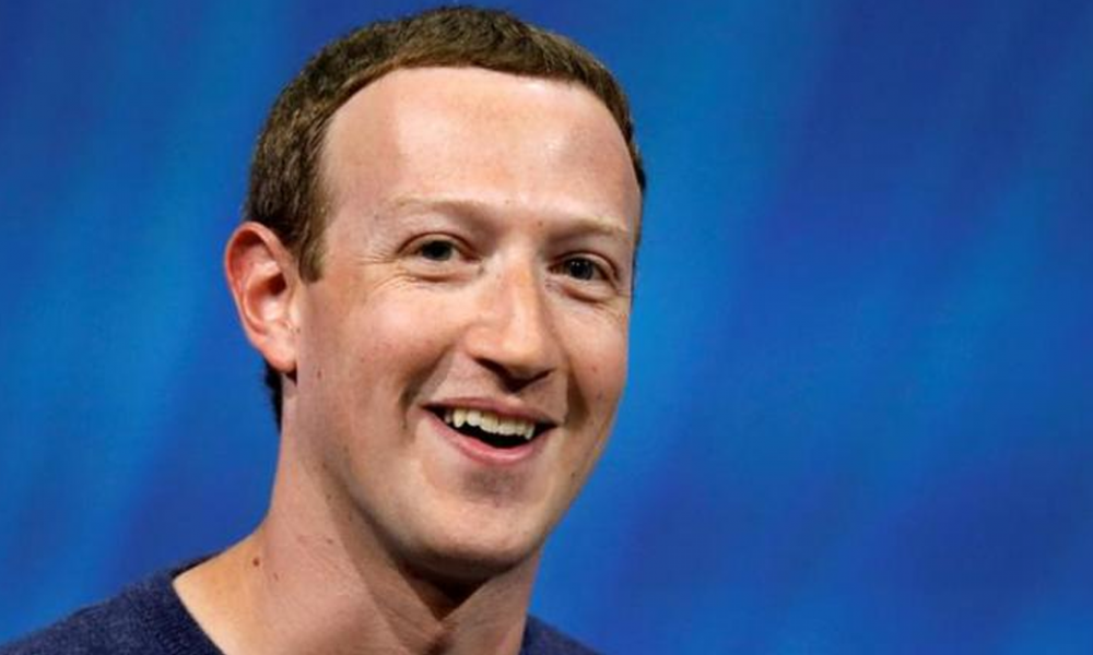 Things You Didn’t Know About Mark Zuckerberg,Startup Stories,Facts You Didn't Know about Mark Zuckerberg,Mark Zuckerberg Latest News,Unknown Facts About Mark Zuckerberg,Things You Didn’t Know About Facebook CEO Mark Zuckerberg,#MarkZuckerberg