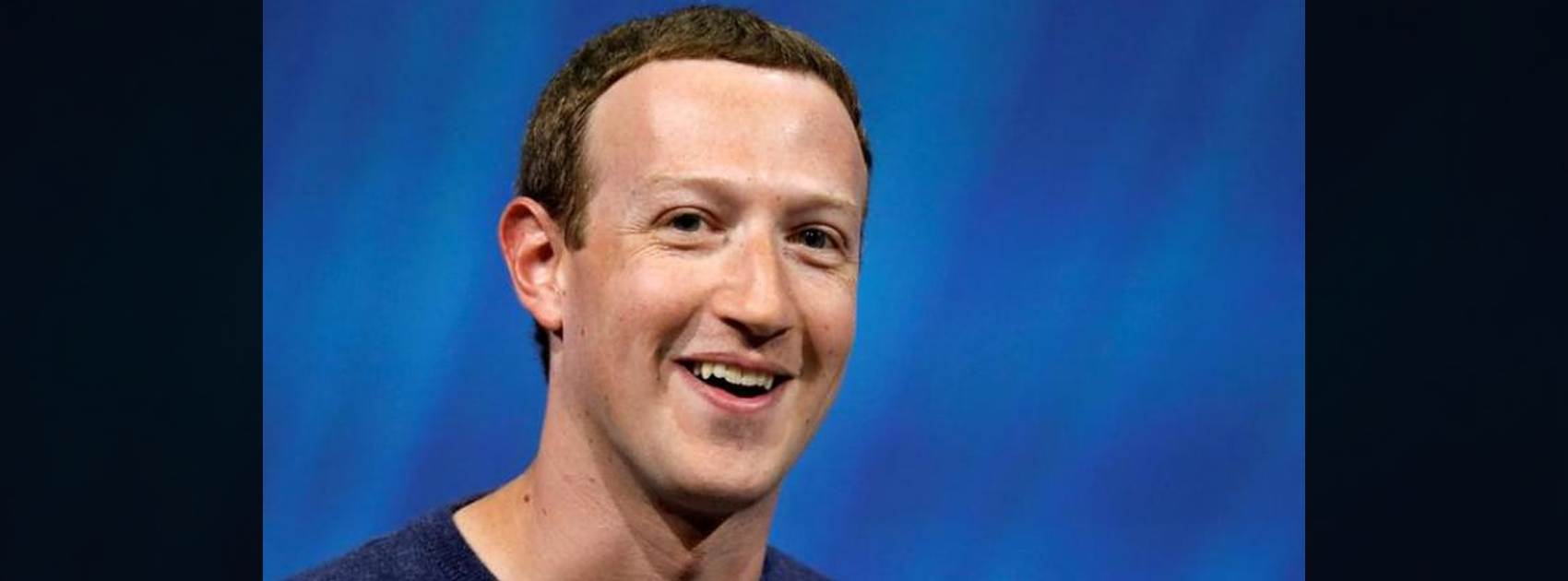 Things You Didn’t Know About Mark Zuckerberg,Startup Stories,Facts You Didn't Know about Mark Zuckerberg,Mark Zuckerberg Latest News,Unknown Facts About Mark Zuckerberg,Things You Didn’t Know About Facebook CEO Mark Zuckerberg,#MarkZuckerberg