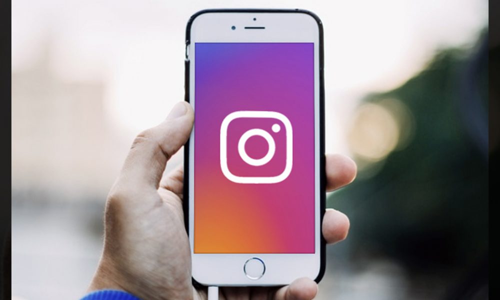 Instagram Updates 2019,Startup Stories,Latest Technology News 2019,Latest Instagram Updates,Instagram New Updates 2019,Top Instagram Updates 2019,Latest Instagram Features,New Instagram Features 2019,new instagram updates 2019,World Most Popular Social Media Instagram Updates,Instagram Story Updates