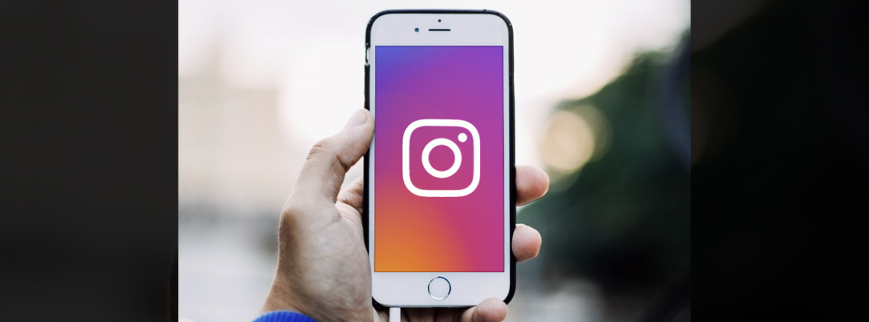 Instagram Updates 2019,Startup Stories,Latest Technology News 2019,Latest Instagram Updates,Instagram New Updates 2019,Top Instagram Updates 2019,Latest Instagram Features,New Instagram Features 2019,new instagram updates 2019,World Most Popular Social Media Instagram Updates,Instagram Story Updates