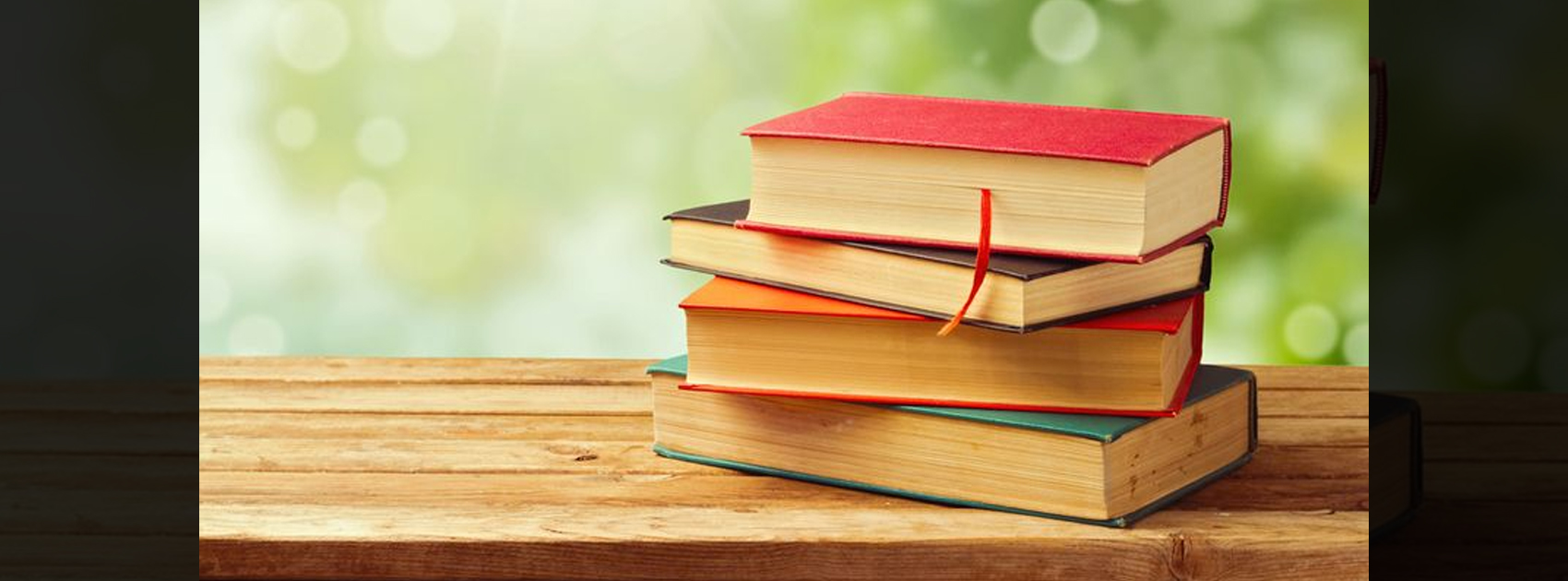 Four Books About Finance, 4 Books Every Young Entrepreneur,Startup Stories,2019 Latest Business News,2019 Entrepreneur Books,Best Entrepreneur Books of 2019,Entrepreneur Business Books,Latest Entrepreneur Books,Must Read Books Entrepreneur About Finance, startup stories, Top 5 Finance Books
