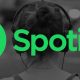 Spotify Founding Story,Startup Stories,Latest Business News 2019,Spotify Business Goals,Spotify Success Factors,Spotify Funding History,Spotify Latest News,Spotify Founder,Free Music App Spotify,Spotify Funding Journey,History of Spotify