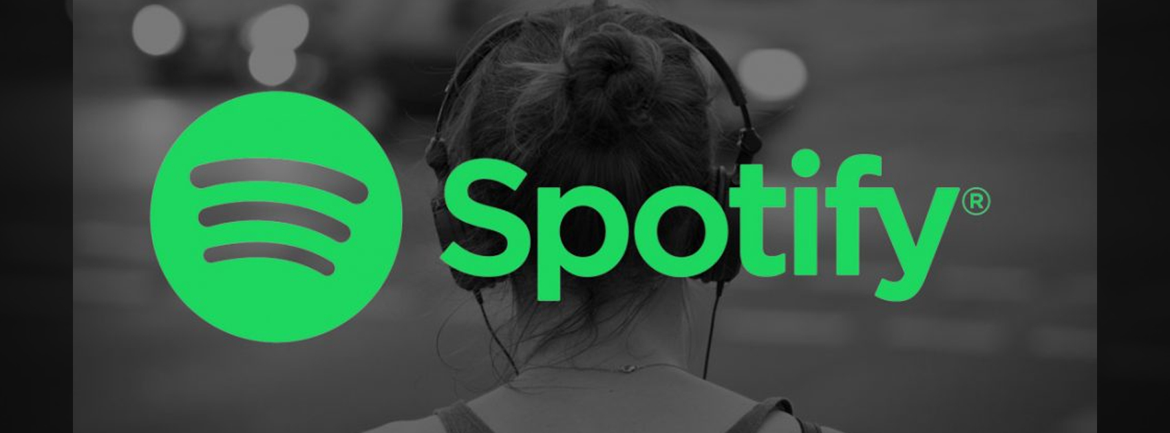 Spotify Founding Story,Startup Stories,Latest Business News 2019,Spotify Business Goals,Spotify Success Factors,Spotify Funding History,Spotify Latest News,Spotify Founder,Free Music App Spotify,Spotify Funding Journey,History of Spotify