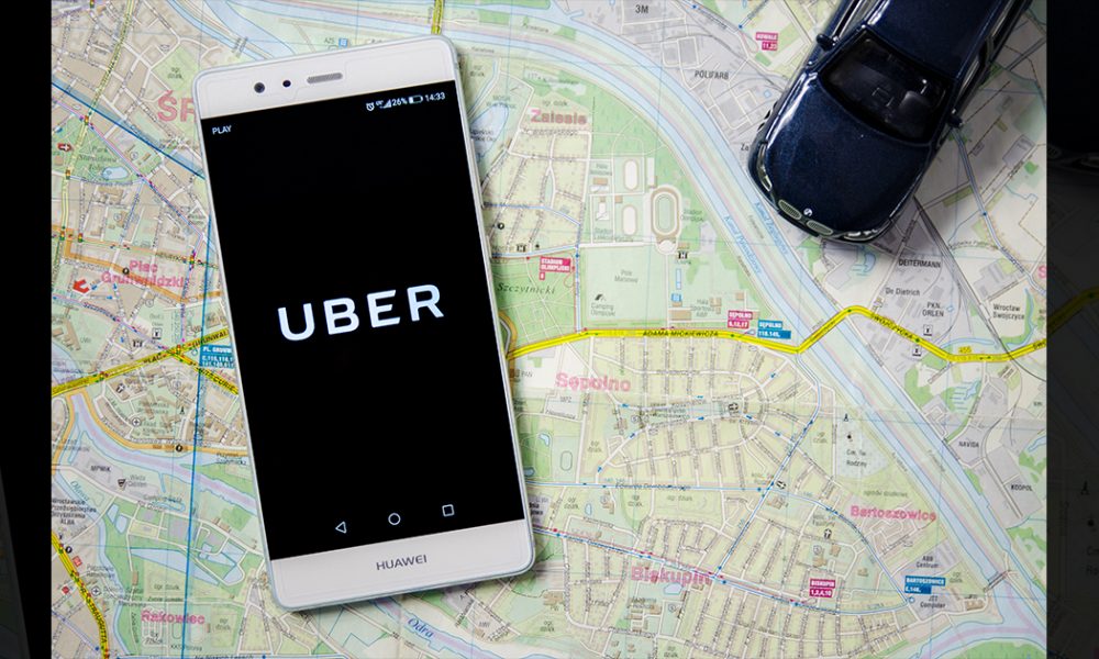 Uber Unknown Facts,Facts About Ride Sharing App,Startup Stories,2019 Best Motivational Stories,Uber Facts,Ride Sharing App Uber Facts,Uber Facts 2019,Uber Interesting Facts,Key Facts About Ride Sharing Uber,Amazing Uber Facts