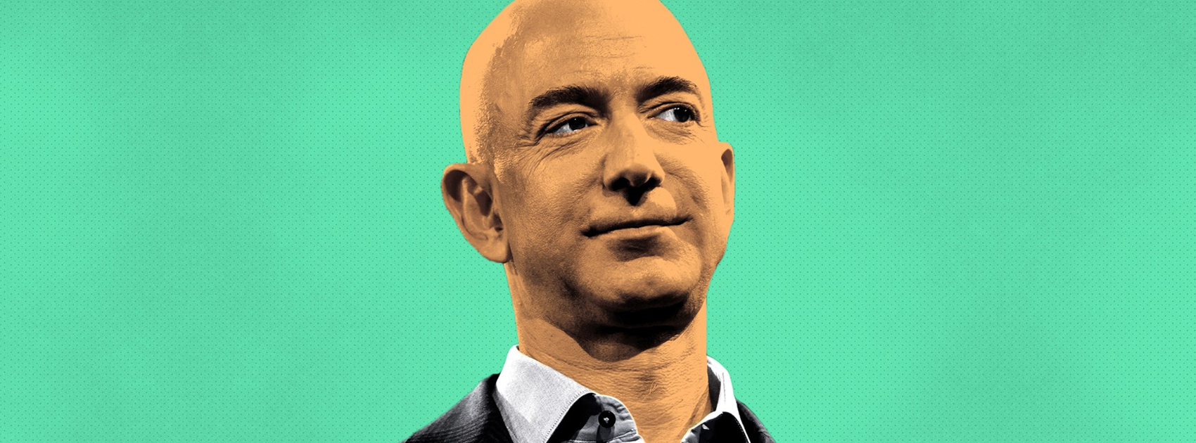 Jeff Bezos Loses World Richest Man Title,Startup Stories,World Richest Man in World,World Richest Man,Amazon founder and CEO Jeff Bezos,world's richest man Title Amazon founder Loses,Amazon Founder Jeff Bezos,Jeff Bezos Latest News 2019