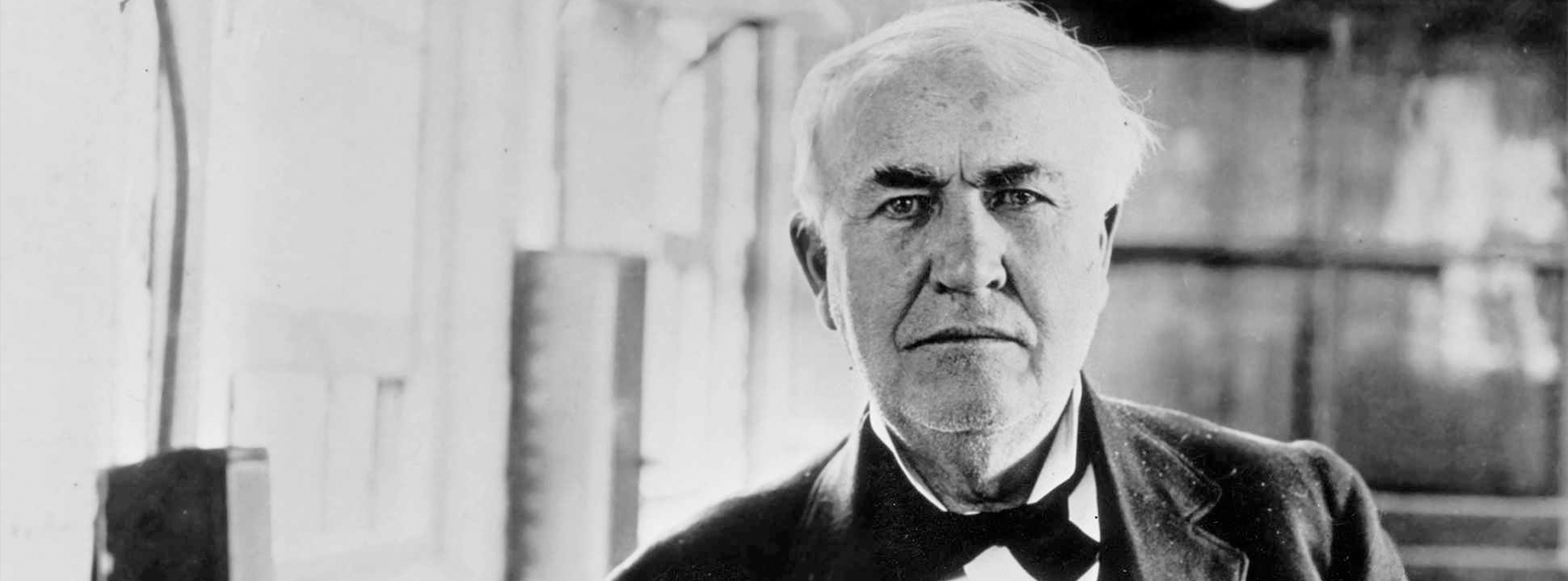 Thomas Edison Unknown Facts,Real history of Electricity,Inspiring Facts about Thomas Edison, Interesting Facts 2019, Most Interesting Facts, startup stories, Thomas Edison Amazing Facts, Thomas Edison Facts, Thomas Edison Facts 2019, Thomas Edison Interesting Facts, Thomas Edison Latest News, Thomas Edison Success Story, Surprising Facts About Thomas Edison