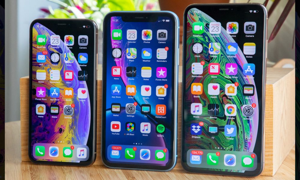 iPhone Unknown Facts,Startup Stories,iphone Facts 2019,iphone Facts,Interesting Facts 2019,iphone Facts and History,iPhone Latest News,Apple iphone Facts,iPhone Founder Steve Jobs,Amazing iphone Facts,Unknown Facts About Apple iphone