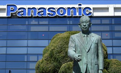Panasonic Founding Story,Journey of Konosuke Matsushita,Startup Stories,Real Life Inspirational Stories,History of Panasonic,Panasonic Success Story,Panasonic Founder Story,Konosuke Matsushita Story,Panasonic Latest News