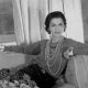 Coco Chanel Unknown Facts,Startup Stories,Interesting Facts 2019,Coco Chanel Interesting Facts,Coco Chanel Latest News,Coco Chanel Success Story,Coco Chanel Facts,Coco Chanel Facts 2019,6 Facts about Coco Chanel,Coco Chanel Amazing Facts