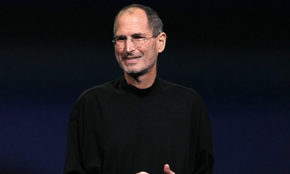 Steve Jobs Amazing Facts, Steve Jobs Facts, Steve Jobs Facts 2019, Steve Jobs Interesting Facts, Steve Jobs Success Story, Steve Jobs Latest News, Interesting Facts 2019, Steve Jobs Unknown Facts, Most Interesting Facts, startup stories, Surprising Facts About Steve Jobs, Inspiring Facts about Steve Jobs, Apple Founder Story