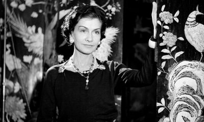 Coco Chanel Most Inspiring Quotes,French Fashion Designer Coco Chanel,7 Inspiring Quotes by Coco Chanel,Most Inspirational Quotes 2019, startup stories, Coco Chanel Latest News,Coco Chanel Motivational Quotes, Coco Chanel Quotes, Coco Chanel Success Quotes, Top 7 Coco Chanel Quotes