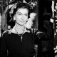 Coco Chanel Most Inspiring Quotes,French Fashion Designer Coco Chanel,7 Inspiring Quotes by Coco Chanel,Most Inspirational Quotes 2019, startup stories, Coco Chanel Latest News,Coco Chanel Motivational Quotes, Coco Chanel Quotes, Coco Chanel Success Quotes, Top 7 Coco Chanel Quotes