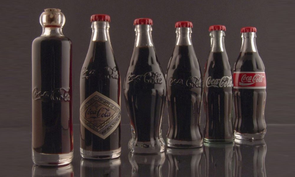 Coca-Cola The Refreshing Journey,Startup Stories,Coca Cola Founder, Coca Cola Success Story, Coca-Cola Latest News,Soft Drink Company Coca-Cola, startup stories,Surprising History Of Coca-Cola,Coca-Cola Company History,coca-cola founder Asa Griggs Candler