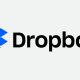Dropbox Founding Story,Startup Stories,Company Founding Stories,Interesting Stories Behind Dropbox,History of Dropbox,Dropbox Founder Story,Dropbox CEO Drew Houston,Dropbox Success Story,Dropbox Latest News,Dropbox Founding Strategy