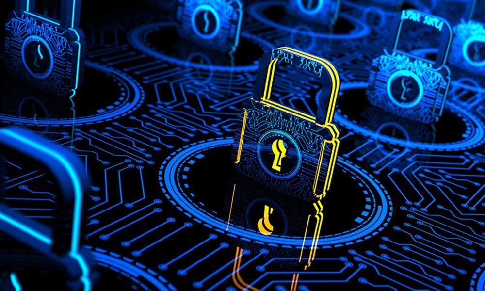 How To Strengthen Cybersecurity,Cybersecurity Of Your Startup,Startup Stories,Latest Technology News 2019,Cyber Security Startups,How to Improve Cybersecurity,Tips to Strengthen Cybersecurity,Cyber Security Tips 2019,Cyber Security for Startups,New Cybersecurity Technologies