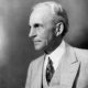 Henry Ford Most Inspiring Quotes,inspiring quotes from Henry Ford, Henry Ford Quotes,Inspirational Success Quotes 2019, 10 Inspiring Quotes By Henry Ford,Henry Ford motivational quotes, startup stories,10 Greatest Quotes from Henry Ford,Ford Motor Company Founder,Ford Motor Founder Inspiring Quotes
