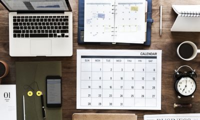 5 Essential Productivity Tips For Busy Entrepreneurs,Startup Stories,Productivity Tips 2019,Productivity Tips for Entrepreneurs,Business Productivity Tips,5 Best Productivity Tips,Success Tips for Entrepreneurs,Entrepreneur Productivity Tips