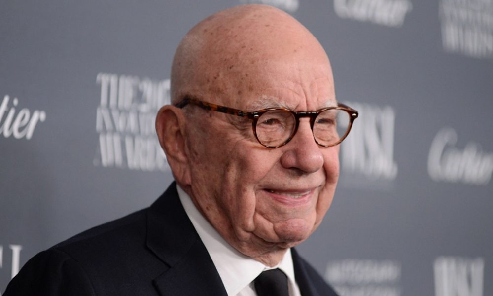 Rupert Murdoch Unknown Facts,Rupert Murdoch Amazing Facts, Rupert Murdoch Facts, Rupert Murdoch Facts 2019, Rupert Murdoch Interesting Facts, Rupert Murdoch Latest News, Rupert Murdoch Success Story, Interesting Facts 2019, startup stories, Surprising Facts About Rupert Murdoch