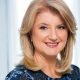 Arianna Huffington Unknown Facts,Arianna Huffington Amazing Facts, Arianna Huffington Facts, Arianna Huffington Facts 2019, Arianna Huffington Interesting Facts, Arianna Huffington Latest News, Arianna Huffington Success Story,Surprising Facts About Bill Gates,Interesting Facts 2019, startup stories
