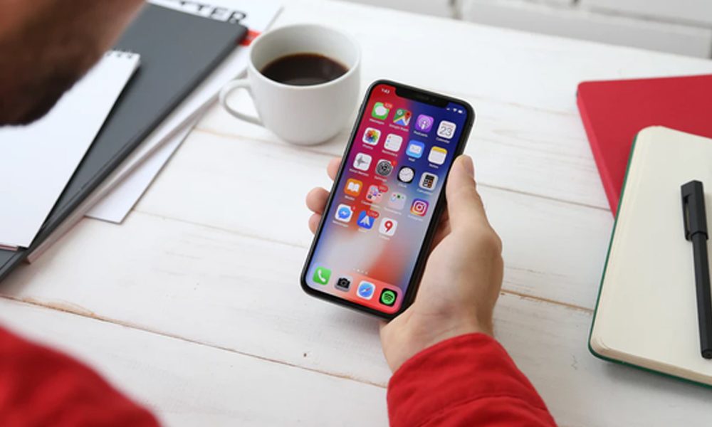 5 Hacks To Make Your Phone A Productivity Tool,5 Hacks To Make Your Phone,Your Phone Productivity Tool,Startup Stories,Latest Technology News 2019,Best Technology Tips 2019,Smartphone Productivity Tips,Best Productivity Tools,Ultimate Productivity Tools for Entrepreneurs