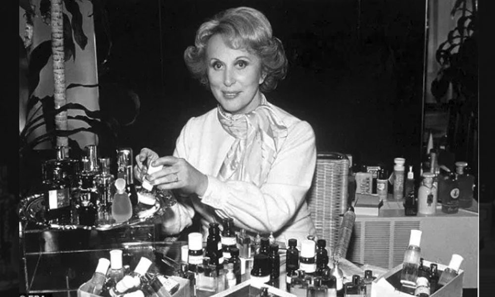 Estée Lauder Life Lessons,Startup Stories,Inspirational Life Lessons 2019,Estée Lauder Founder Life Lessons, Estée Lauder Story, Estée Lauder Inspirational Life Lessons, Estée Lauder Latest News, Estée Lauder Success Lessons,Estée Lauder Success Story