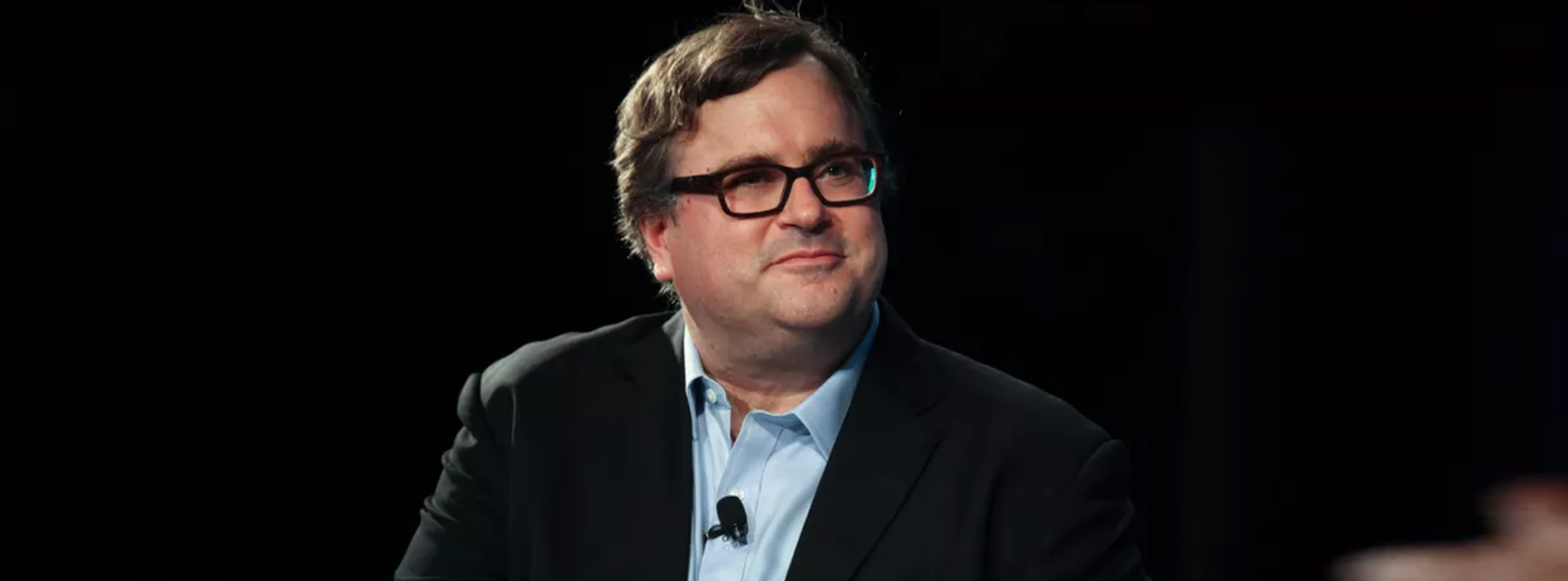 Reid Hoffman Unknown Facts,Inspiring Facts about Reid Hoffman, Interesting Facts 2019, Reid Hoffman Amazing Facts, Reid Hoffman Facts, Reid Hoffman Facts 2019, Reid Hoffman Interesting Facts, Reid Hoffman Latest News, Reid Hoffman Success Story, Most Interesting Facts, Real history of Reid Hoffman, startup stories, Surprising Facts About Reid Hoffman,linkedin founders